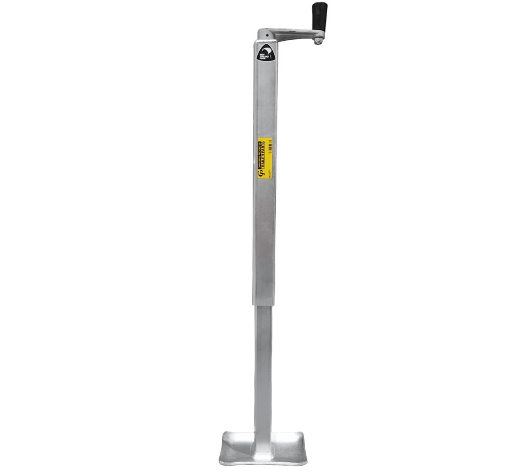 Cp J/stand 2000kg No Mount - Action Outdoors Kiwi