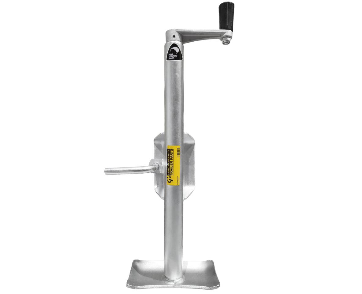 Cp J/stand 900kgs Bolt On - Action Outdoors Kiwi