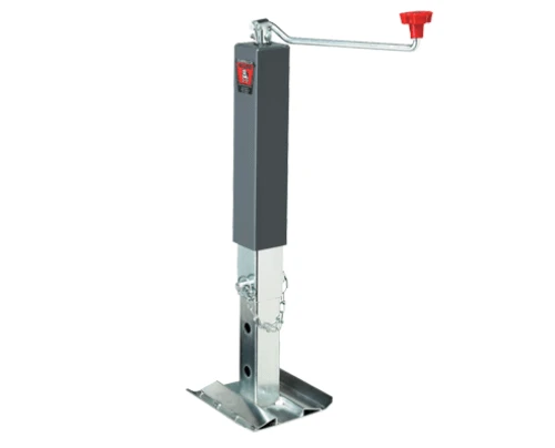 Jack Tws180dl-eq 10000lb Spprt with support capacity for reliable lifting and stability.
