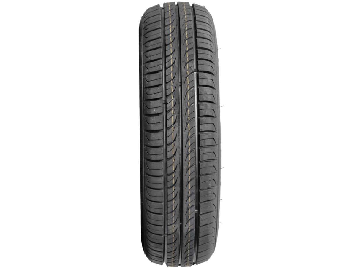 Trojan Rims and Tyres 13” Wheel and Tyre assembled  8 ply, 740kg tyre , Galvanised Rim T522075