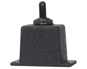 Trojan Switch & Housing Suit Switch & Housing Suit 307007