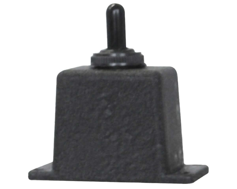 Trojan Switch & Housing Suit Switch & Housing Suit 307007