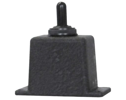 Trojan Switch & Housing Suit Switch & Housing Suit 307007