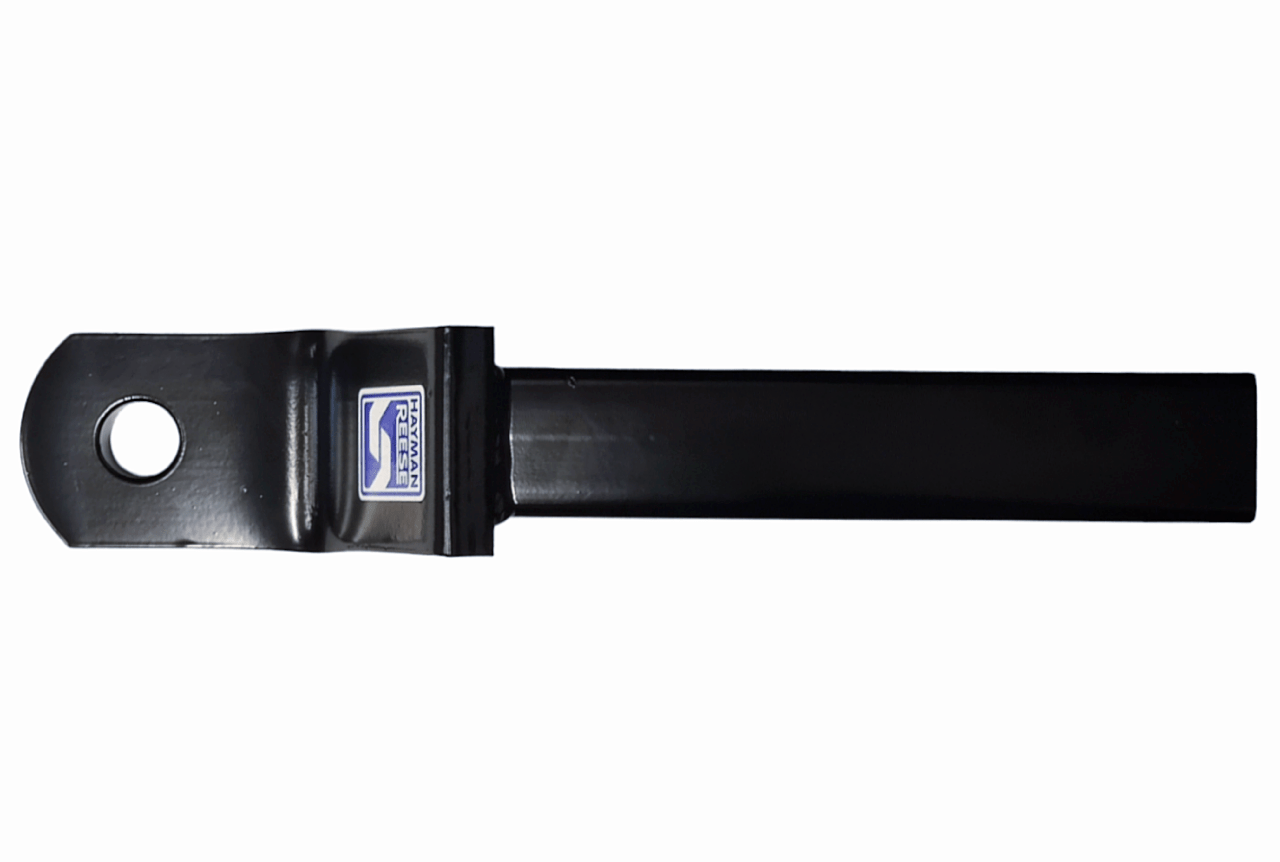 Trojan Tow Ball Mounts Hr Trm 65110