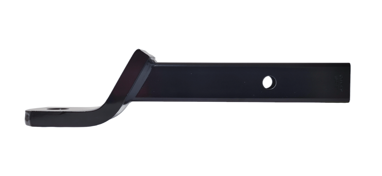 Trojan Tow Ball Mounts Hr Trm 65110