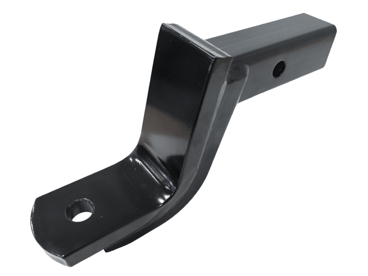 Trojan Tow Ball Mounts TBM 21141 Tow mount
