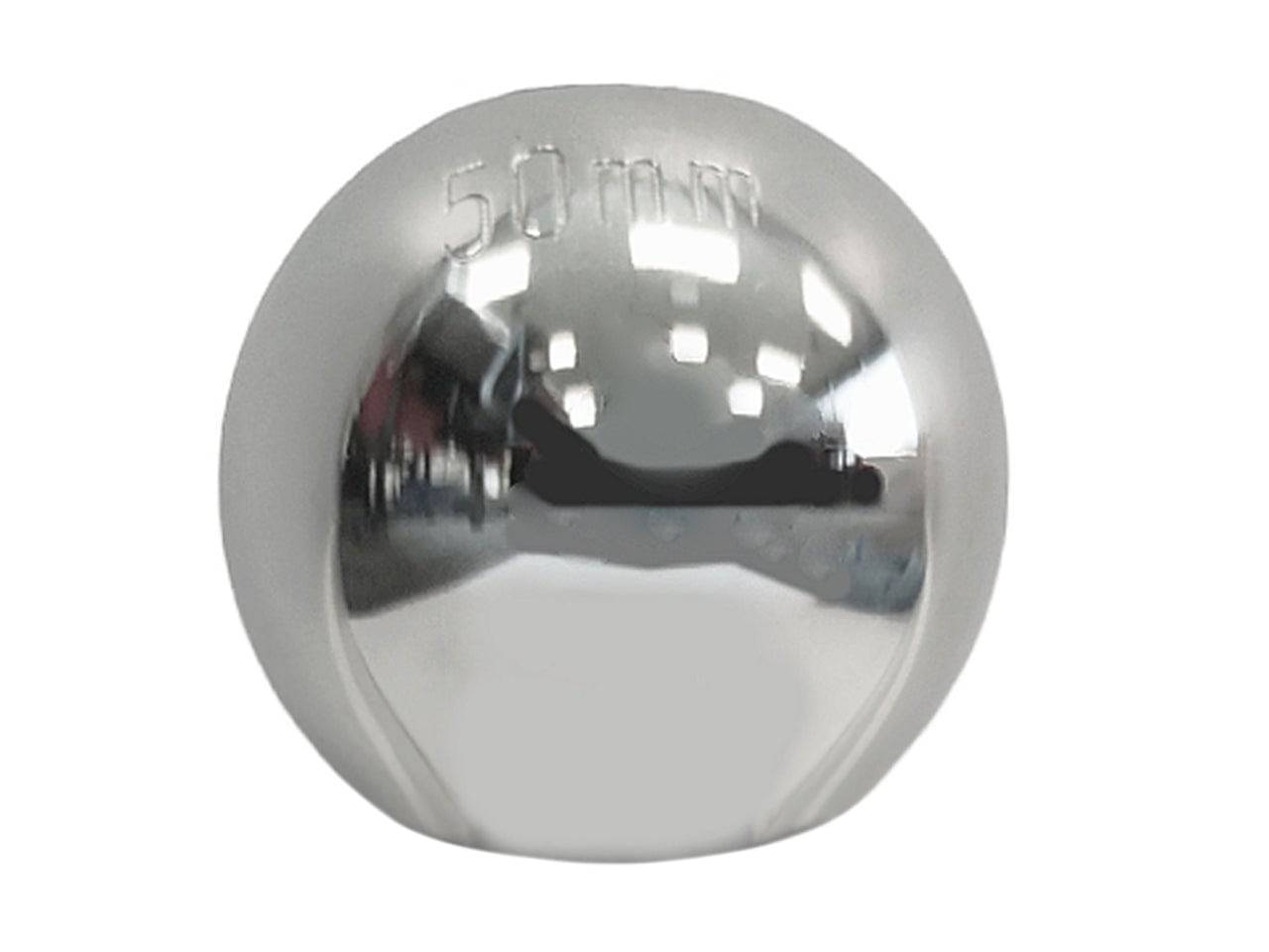 Trojan Tow Balls Towball Multi Detachable BalL 50MM T543008