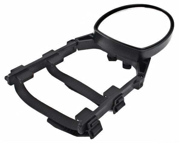 Trojan Towing Accessories Mirror Towing large (van utes)