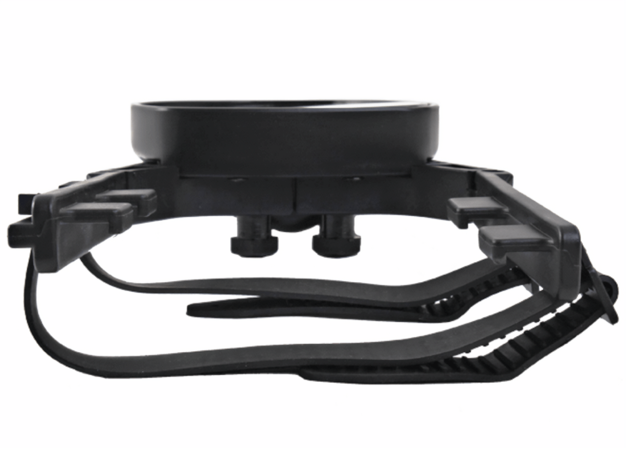 Trojan Towing Accessories Mirror Towing large (van utes)