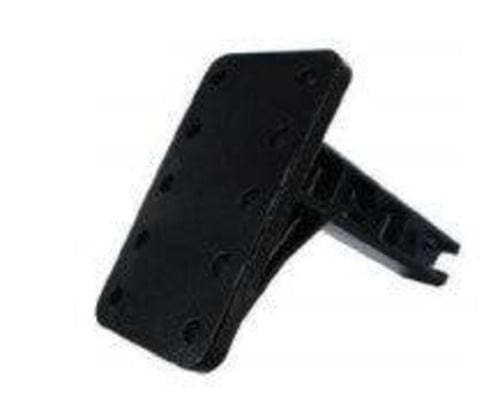 Trojan Towing Accessories Pro Pintle Hook Adaptor