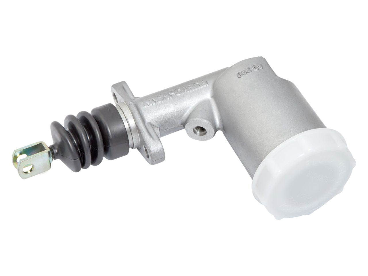 Trojan Trailer Couplings - Braked Hydraulic Master Cylinder x Pack TPT10392