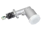 Hydraulic Master Cylinder x Pack TPT10392 with snap lock type and operating lever, complying with AS4177.3.