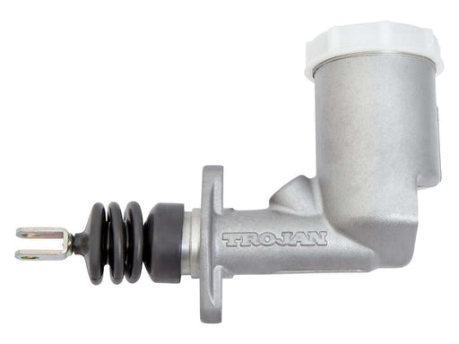 Trojan Trailer Couplings - Braked Hydraulic Master Cylinder x Pack TPT10392