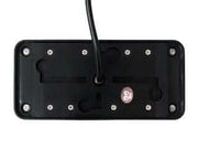 Trojan trailer lights LIGHT LED COMBINATION LIGHT PK T371071