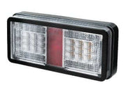Trojan trailer lights LIGHT LED COMBINATION LIGHT PK T371071