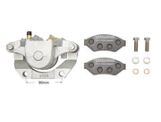 Trojan Trojan Disc Brake Calipers Cast Iron Hydraulic Caliper Australian Caliper (1x only) T993481