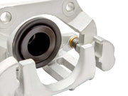 Trojan Trojan Disc Brake Calipers Cast Iron Hydraulic Caliper Australian Caliper (1x only) T993481