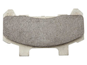 Trojan Trojan Disc Brake Calipers Hydraulic Calipers Kodiak - Stainless Steel T699405