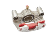 Trojan Trojan Disc Brake Calipers Hydraulic Calipers Kodiak - Stainless Steel T699405