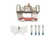 Trojan Trojan Disc Brake Calipers Hydraulic Calipers Kodiak - Stainless Steel T699405