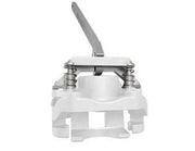 Trojan Trojan Disc Brake Calipers Mechanical Park Brake Bolt-On HYD RH Forward T993474