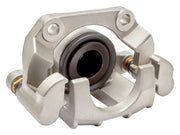 Trojan Trojan Disc Brake Calipers Stainless Steel Hydraulic Caliper , Australian Caliper (1x only) T993483