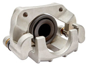 Trojan Trojan Disc Brake Calipers Stainless Steel Hydraulic Caliper X 1