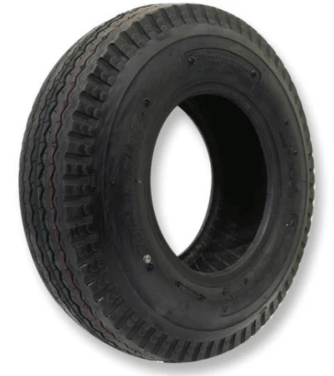TYRE 215/75X16 8 PLY image showcasing a durable and high-performance tire.