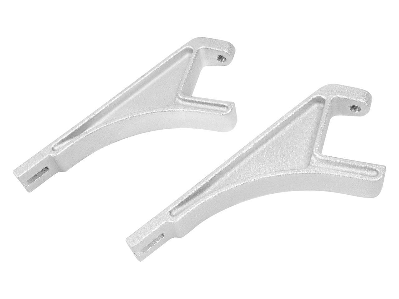 Trojan Weight Distribution and Sway Control Trojan load Leveller - Capacity Max 160kg