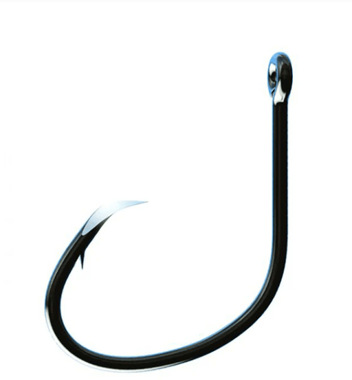 Trokar Hooks TK15 Wide Load No 10/0Pk2 high-quality fishing hook for reliable performance.