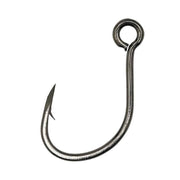 Trokar HOOKS Trokar Hooks TK21 Inline Lure NO 5/0 Trokar TK21 Inline Lure No Five O Hook Replacement