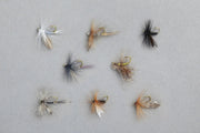 Balzer Fishing Lures Fly, Nymph and Streamer Assortment kits Fly, Nymph and Streamer Assortment kits