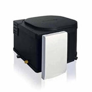 Truma gas 240V water heater 14Ltr - With Install Kit, compact and reliable hot water system for leisure vehicles.