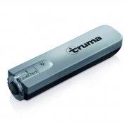 Truma Gas Detectors Truma Gas Level Checker
