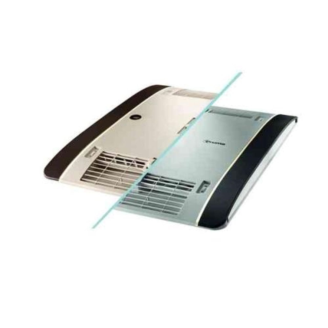 TRUMA Marine & RV Air Heating Truma Aventa Comfort 240V Roof Top Aircon - Silver/White