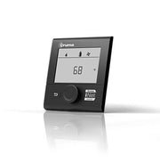 Truma Marine & RV Water Heating Truma Combi 6E AU Plus Water/Air Heater (Combi Only)