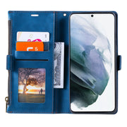 Samsung S21 Ultra Case by salelink.co.nz