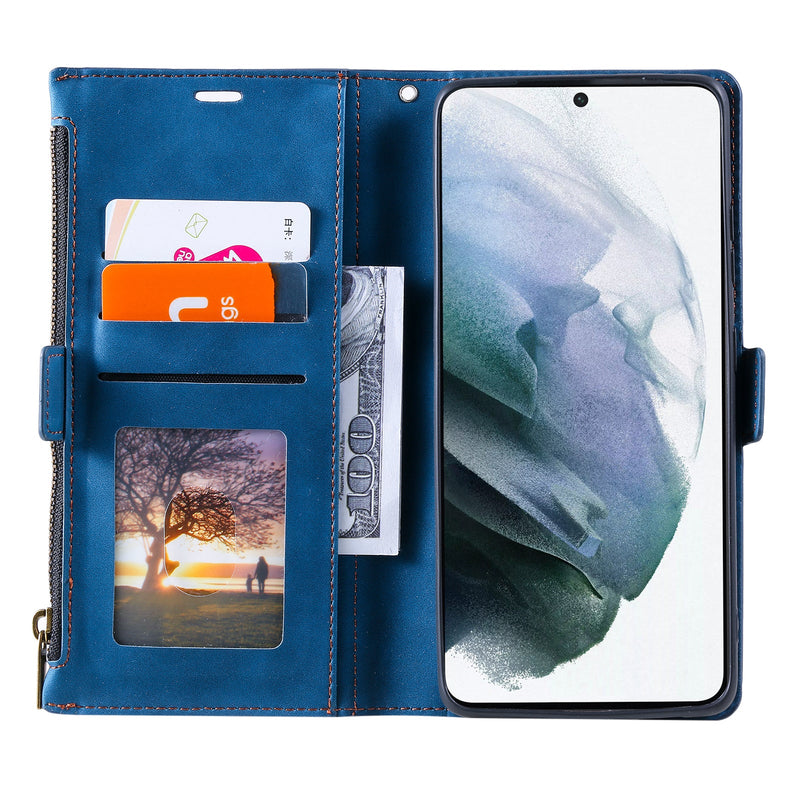 Samsung S21 Ultra Case by salelink.co.nz