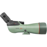 Kowa Prominar 88mm with 25-60x eyepiece Spotting Scope by Jacobs Digital