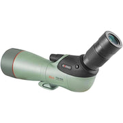 Kowa Prominar 88mm with 25-60x eyepiece Spotting Scope by Jacobs Digital