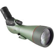 Kowa TSN-99A Prominar 99mm w/ 30-70x eyepiece Spotting Scope by Jacobs Digital