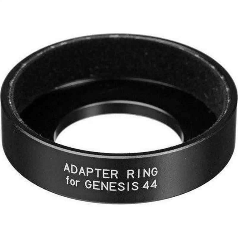 Jacobs Digital Binocular Adapter Kowa TSN-AR44GE Adapter Ring for Smartphone Digiscoping Holders Kowa TSN-AR44GE Adapter Ring for Smartphone Digiscoping Holders