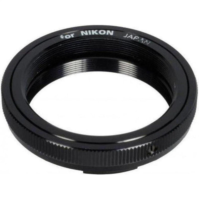 Jacobs Digital T-Ring Kowa T2-Mount Camera Adapter Ring Kowa T2-Mount Camera Adapter Ring