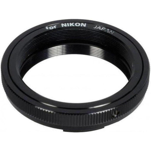 Jacobs Digital T-Ring Kowa T2-Mount Camera Adapter Ring Kowa T2-Mount Camera Adapter Ring