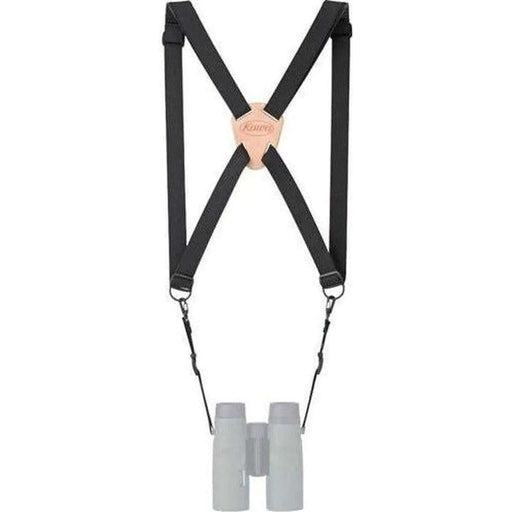 Jacobs Digital Binocular Strap Kowa Harness Strap for Binoculars Kowa Harness Strap for Binoculars