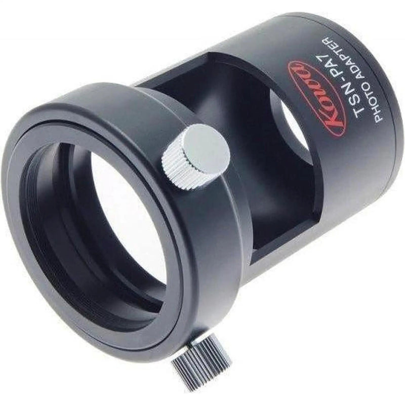Kowa TSN-PA7 DSLR Digiscoping Adapter for TSN 880/770 Spotting Scopes by Jacobs Digital