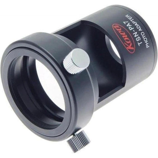 Kowa TSN-PA7 DSLR Digiscoping Adapter for TSN 880/770 Spotting Scopes by Jacobs Digital