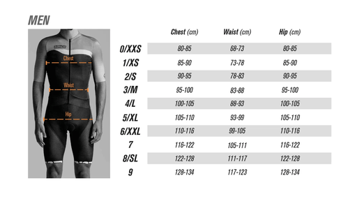 Euro Cycling NZ Clothing Bioracer TT Suit Speedwear Camo Bioracer TT Speedwear Camouflage Time Trial Suit