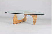 sue-e furniture Coffee tables Replica Noguchi Coffee Table Replica Noguchi Coffee Table