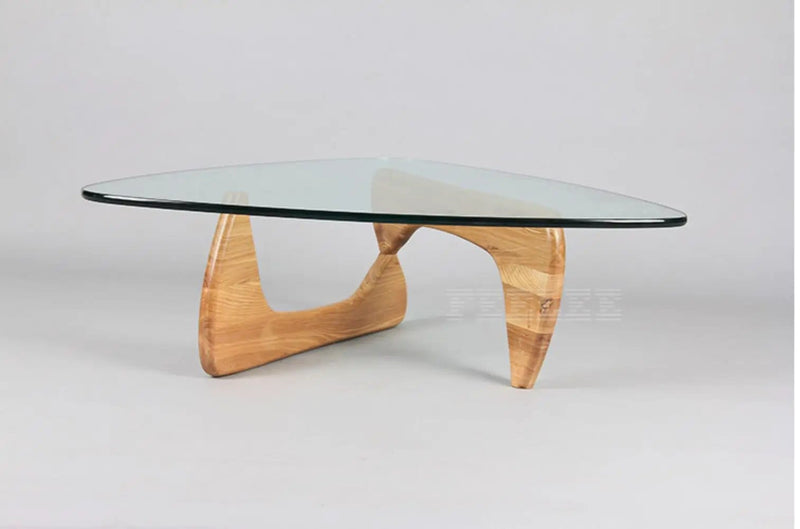 sue-e furniture Coffee tables Replica Noguchi Coffee Table Replica Noguchi Coffee Table